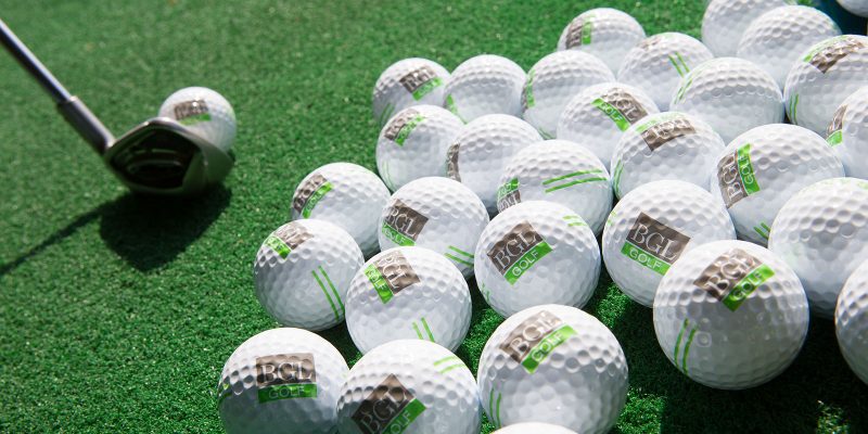 Aldwickbury Park Golf Course - Image 2