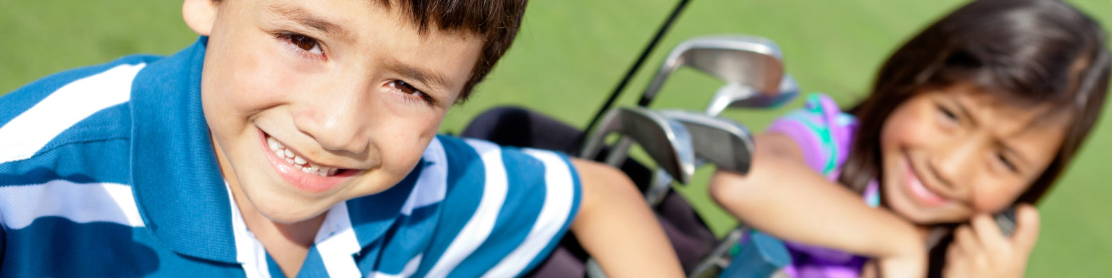 Aldwickbury Park Golf Course - Image 8