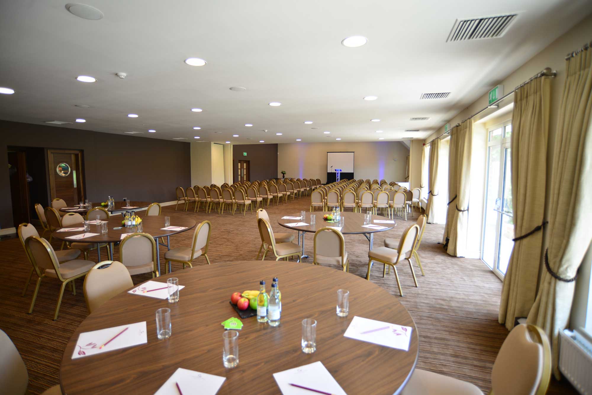 Christening Venue Christening Party Venue Christening Receptions