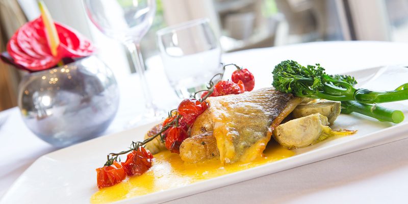 Aldwickbury Park Golf Course - Image 9