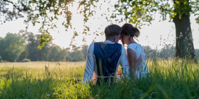 Aldwickbury Park Golf Course - Image 7