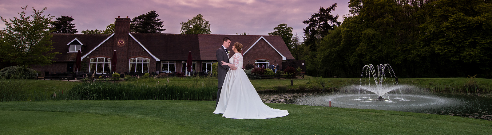 Weddings | Wedding Venue | Wedding Packages | Civil Ceremonies | Harpenden,  Hertfordshire